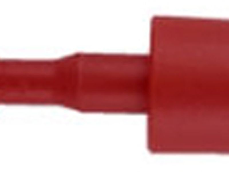 GIVI E21 Bouton-poussoir