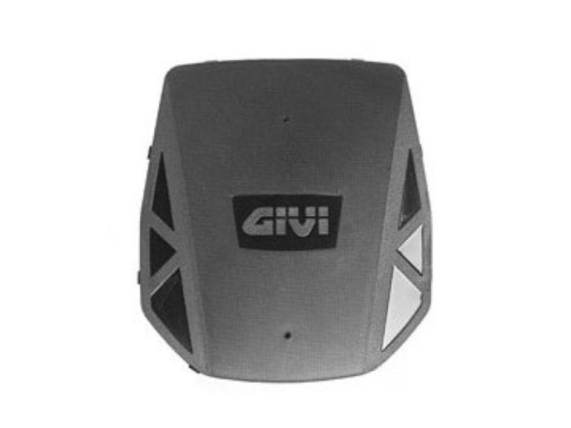 GIVI E251 Couverture