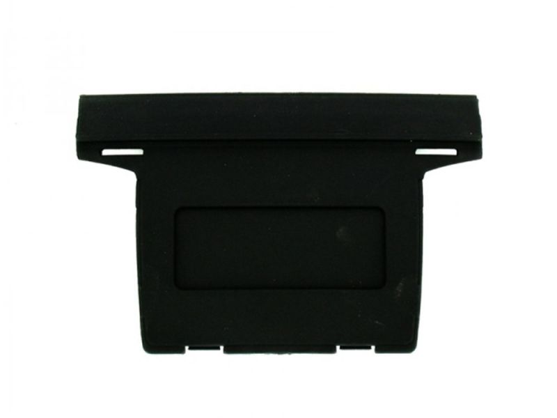 GIVI E52 Griffe de fermeture de la valise