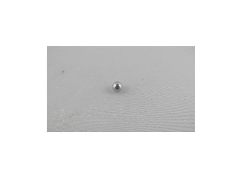 GIVI E340 / V46 / E52 Bille de ressort (6mm)