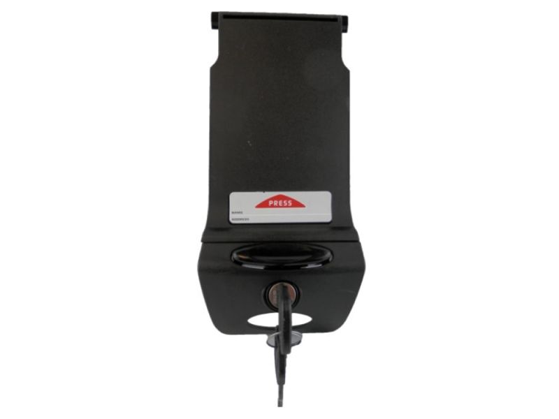 GIVI TRK52 Bloc de charnière