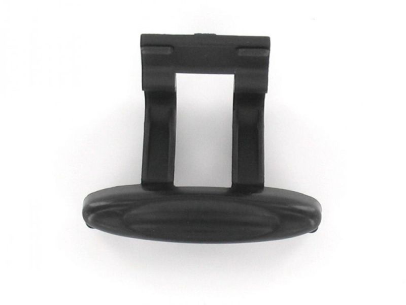 GIVI TRK33N / TRK46N / V46NT Fermeture Bouton-poussoir