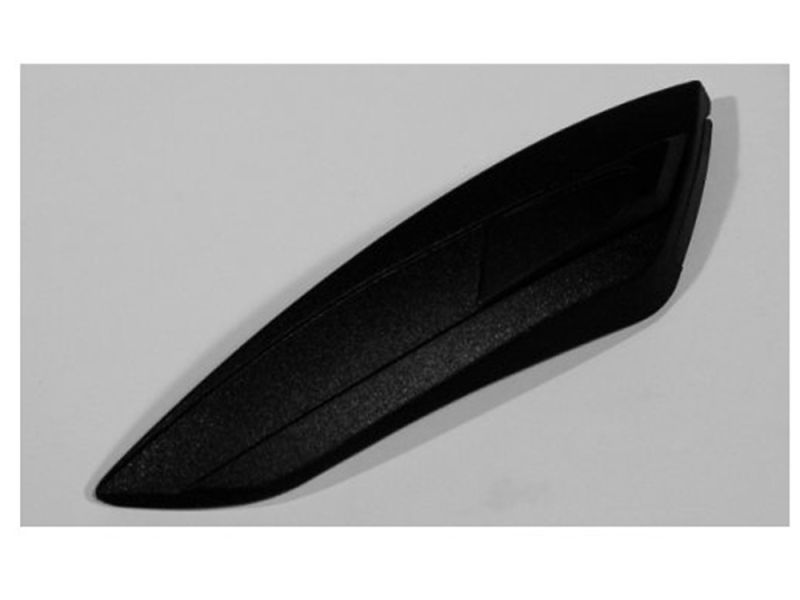 GIVI HX.01 / HX.06 / HX.07 Prise d'air supérieure (droite)