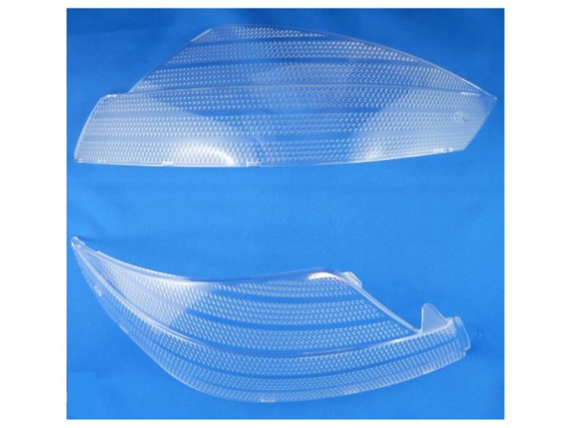 GIVI V46NT Réflecteur