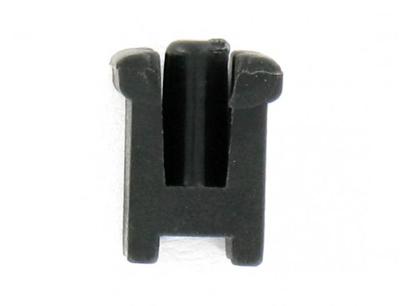 GIVI V46 Crochet de fixation de la pochette de documents