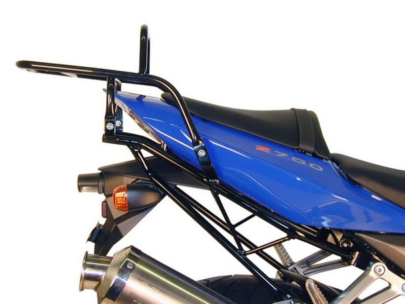 Hepco & Becker Porte-bagages Kawasaki Z 750 (2004-2006)
