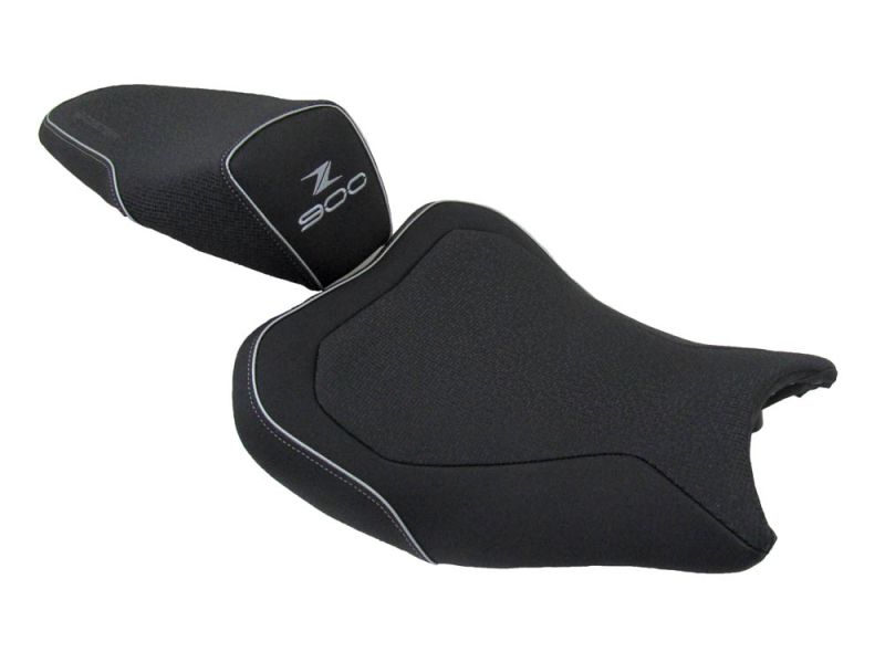Bagster Selle Ready Kawa Z900