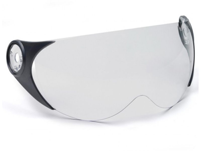 GIVI Visière pour HJ0.1