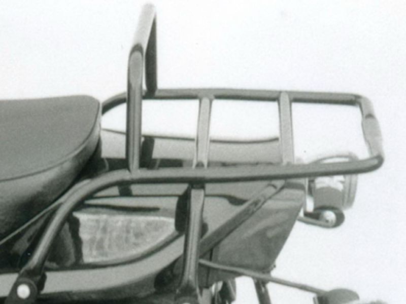 Hepco & Becker Porte-bagages Kawasaki ZL 600 Eliminator (1995-1998)