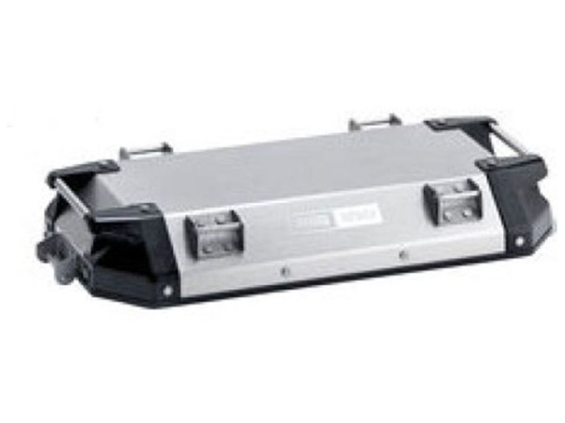 GIVI OBK37AR Couvercle de coffre (droit)