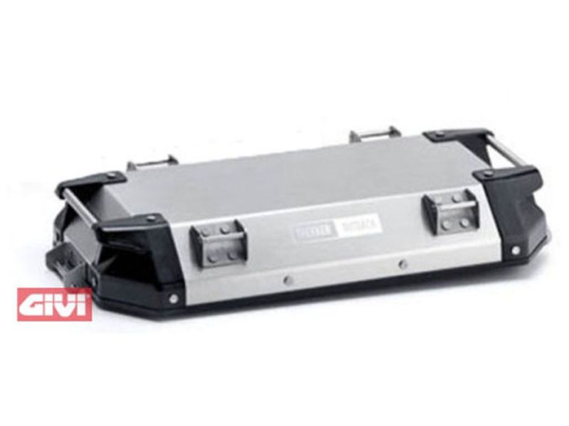 GIVI OBK48AR Couvercle de valise (droite)