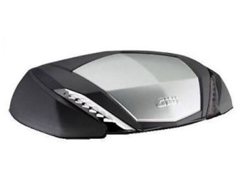 GIVI V47NT Couvercle de valise