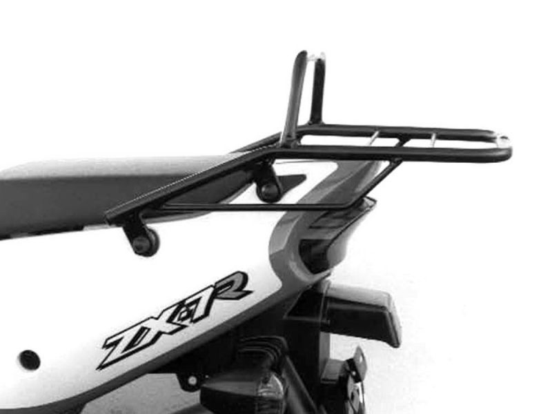 Hepco & Becker Porte-bagages Kawasaki Ninja ZX-7R (1996-2002)