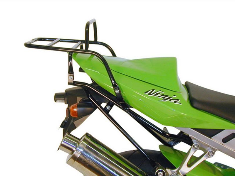 Hepco & Becker Porte-bagages Kawasaki Ninja ZX-9R (2002-2003)