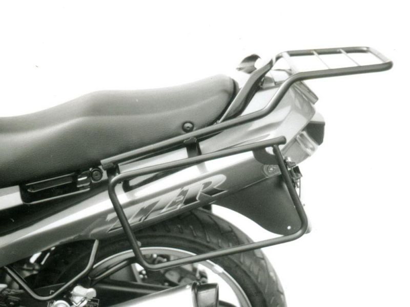 Hepco & Becker Porte-bagages Kawasaki ZZR 600 (1990-1992)
