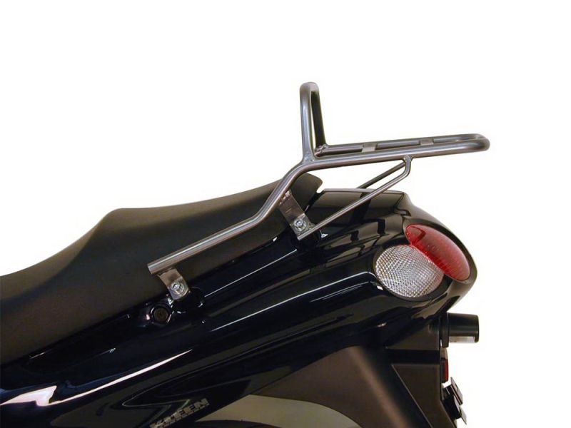 Hepco & Becker Porte-bagages Kawasaki ZZR 1200 (2002-2005)