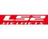 LS2