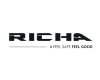 Richa