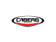 Caberg