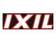 IXIL