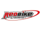 Redbike