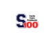 S100
