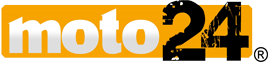 Moto24 - Casques & Équipement Motard